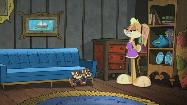 File:The Shelf126.jpg