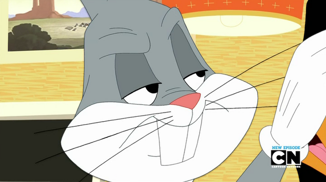 File:Vlcsnap-2013-07-03-21h47m12s249.png