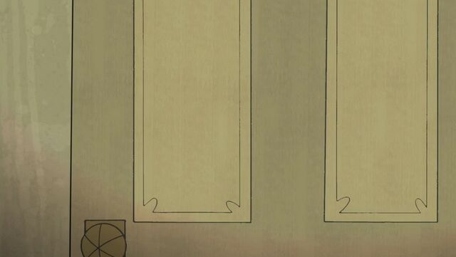 File:TLTS S01E26 070.jpg