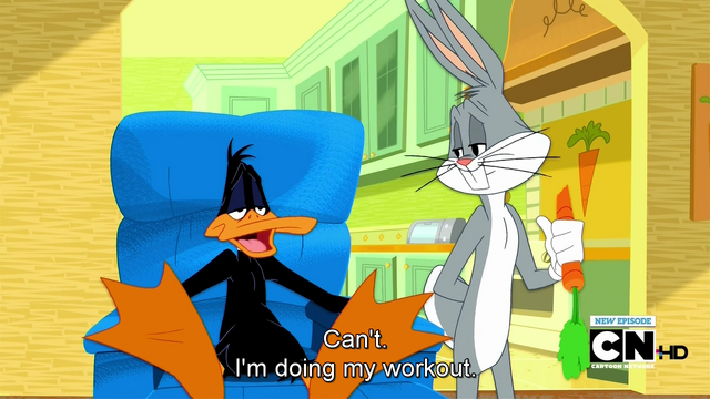 File:Vlcsnap-2012-10-07-07h23m57s232.png