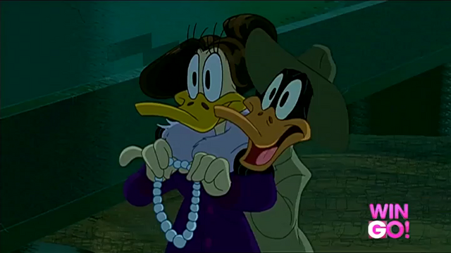 File:Tumblr mvop328SDC1rpuofmo3 1280.png