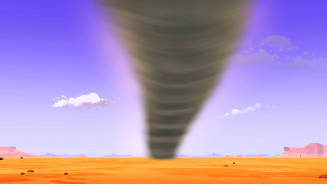 File:Snapshot20110915124218.png