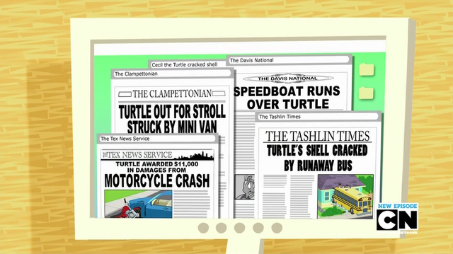File:Vlcsnap-2013-07-03-21h41m53s119.png
