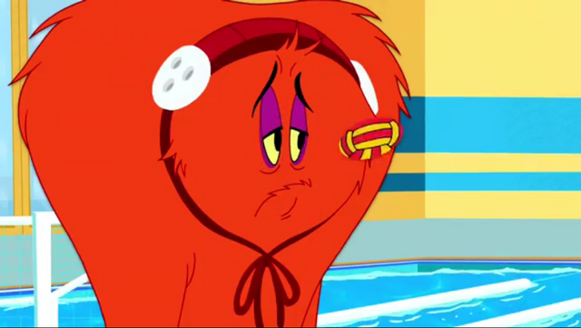 File:Goss.6.png