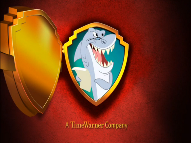 File:Logo.png