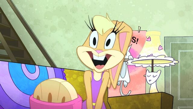 File:TLTS S01E26 073.jpg