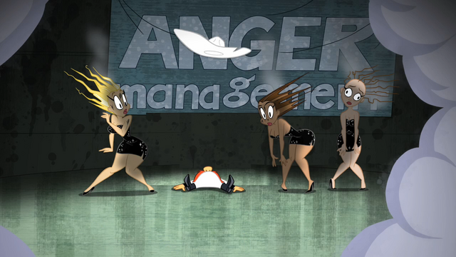 File:The Final Blow.png