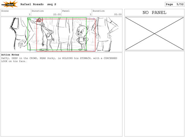File:899 Rosado roughs-6.jpg