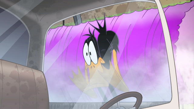 File:The Float (12).png