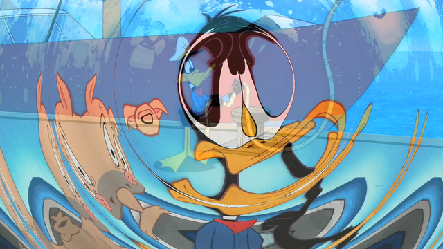 File:The Float (48).png