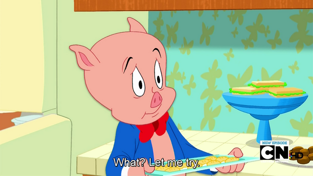 File:Vlcsnap-2012-10-07-07h35m00s193.png