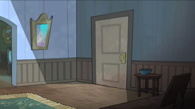 File:Porkyx.png