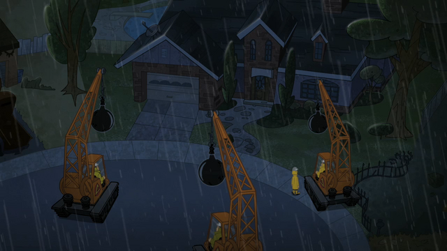 File:Snapshot20110717154636.png