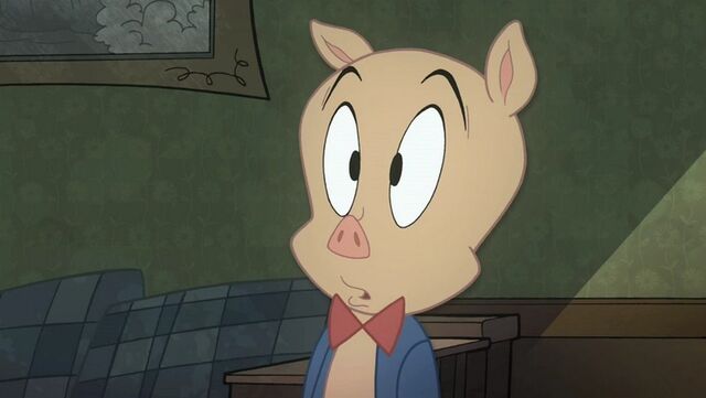 File:TLTS S01E26 108.jpg