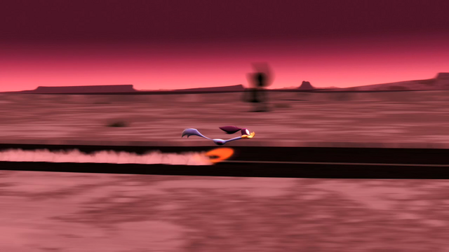 File:Another Bat Idea (10).png