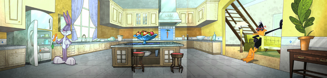 File:French Fries (22).png