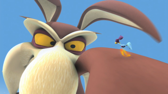 File:Snapshot20110610220728.png