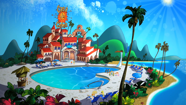 File:Snapshot20110623104156.png