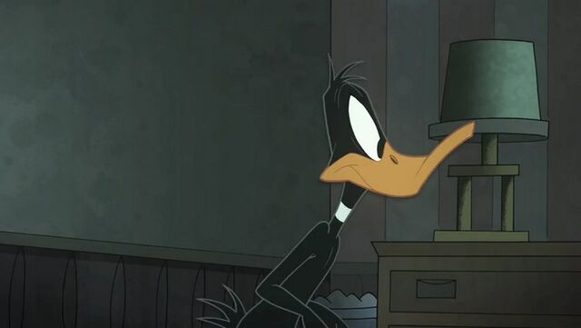 File:TLTS S01E26 066.jpg