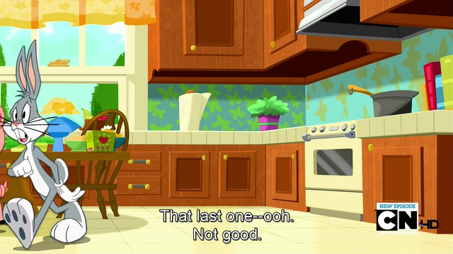File:Vlcsnap-2012-10-07-07h41m08s46.png