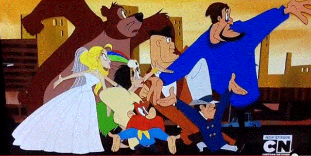 File:Sam 6.gif