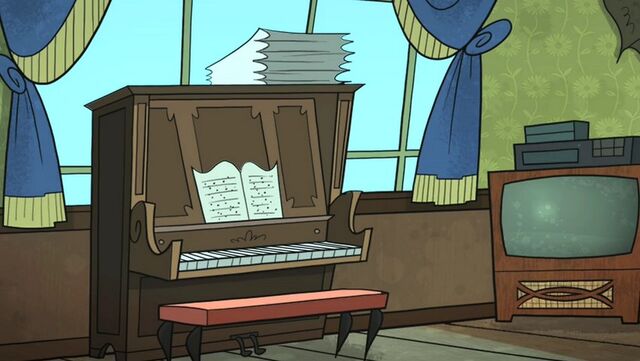 File:TLTS S01E26 047.jpg