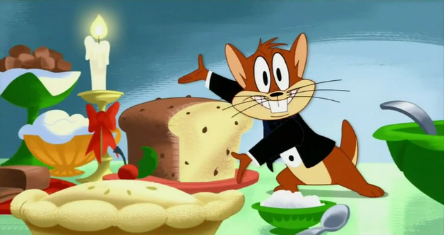 File:Mac With Fruitcake.png