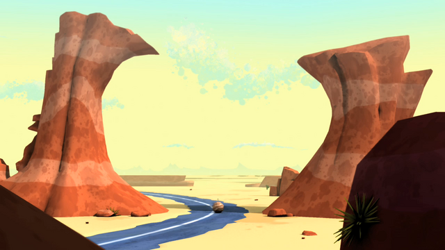 File:Snapshot20110726101543.png