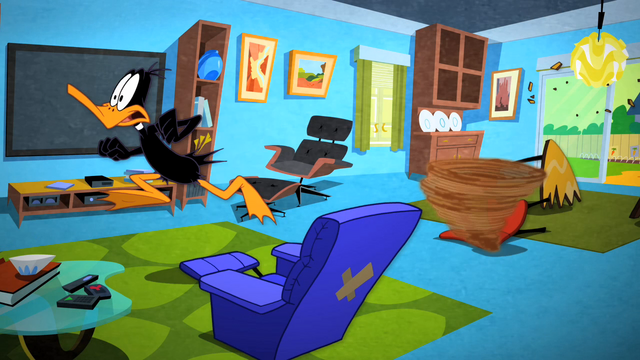 File:Snapshot20110807222003.png