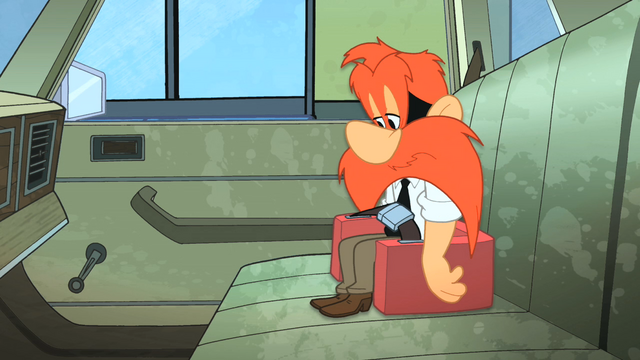 File:Snapshot20110921111853.png