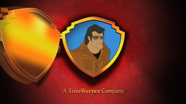 File:Snapshot - 112.png