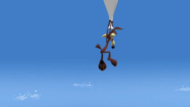 File:Goner With The Wind (15).jpg