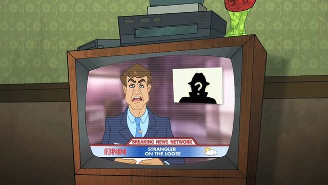 File:TLTS S01E26 053.jpg