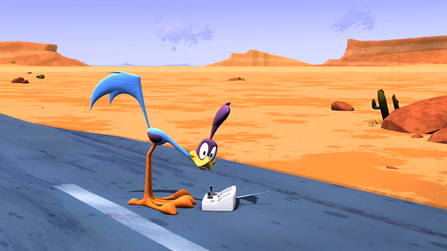 File:Snapshot20110921113439.png