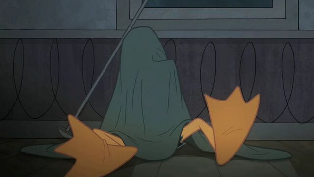 File:TLTS S01E26 063.jpg