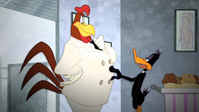 File:Working Duck (32).png