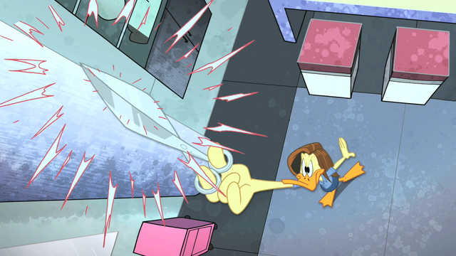 File:Beauty School (67).png