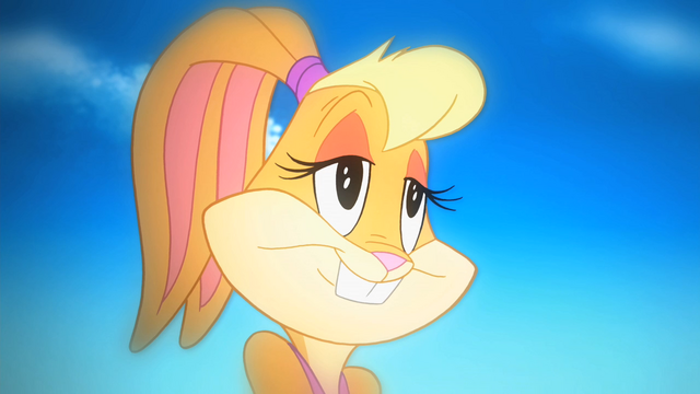 File:Snapshot20110708011431.png