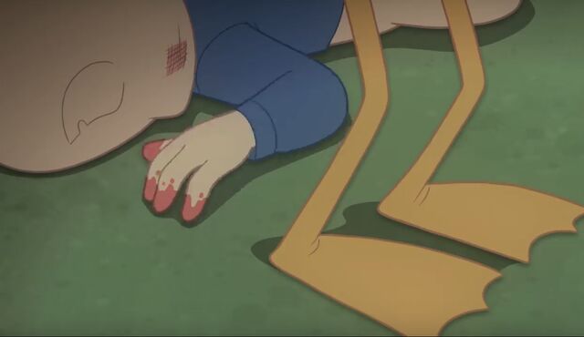 File:LTS S01E25 (1).jpg