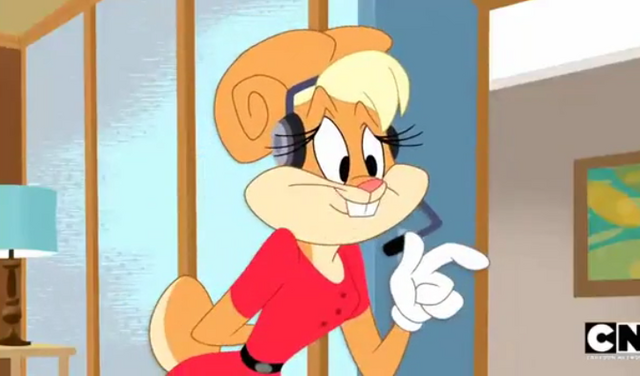 File:Lola the Secretary.png