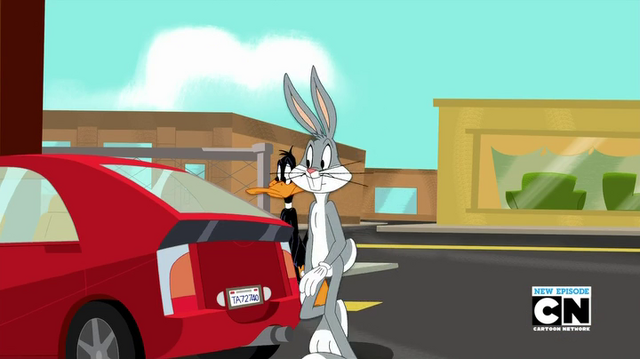 File:Vlcsnap-2013-07-03-21h20m29s77.png