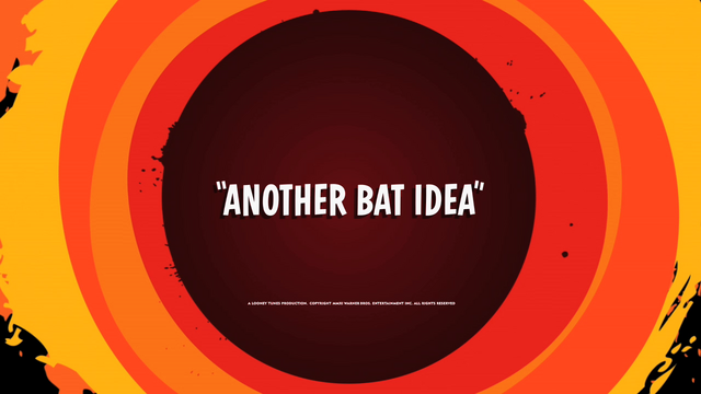 File:Another Bat Idea.png