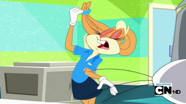 File:Lola Removing Hair Band.png