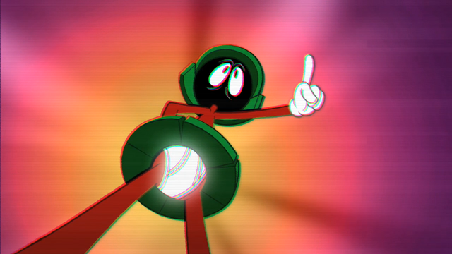 File:Snapshot20110731002534.png