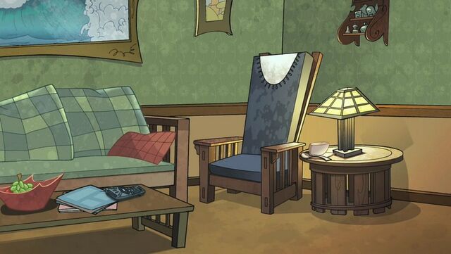 File:TLTS S01E26 048.jpg