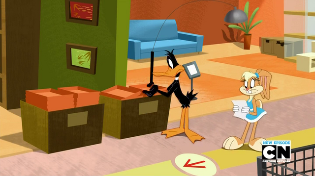 File:Vlcsnap-2013-07-03-21h31m46s195.png