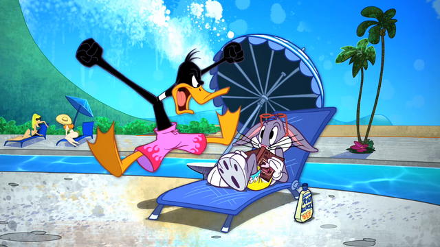 File:Snapshot20110622224935.png