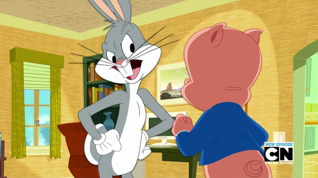 File:Vlcsnap-2013-07-03-21h42m47s152.png
