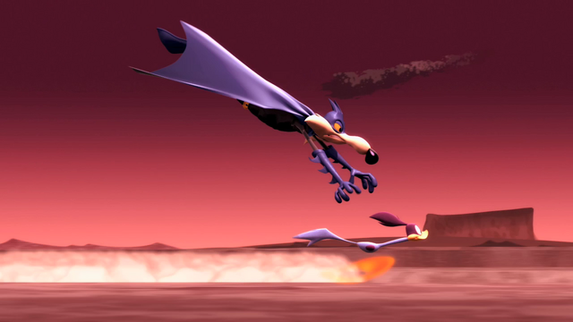 File:Another Bat Idea (28).png