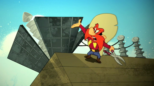File:Episode46.png